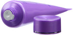 Covermark Womens Leg Magic # 6 SPF 16 Waterproof Leg and Body Fluid Make-Up, 1.69 Ounce
