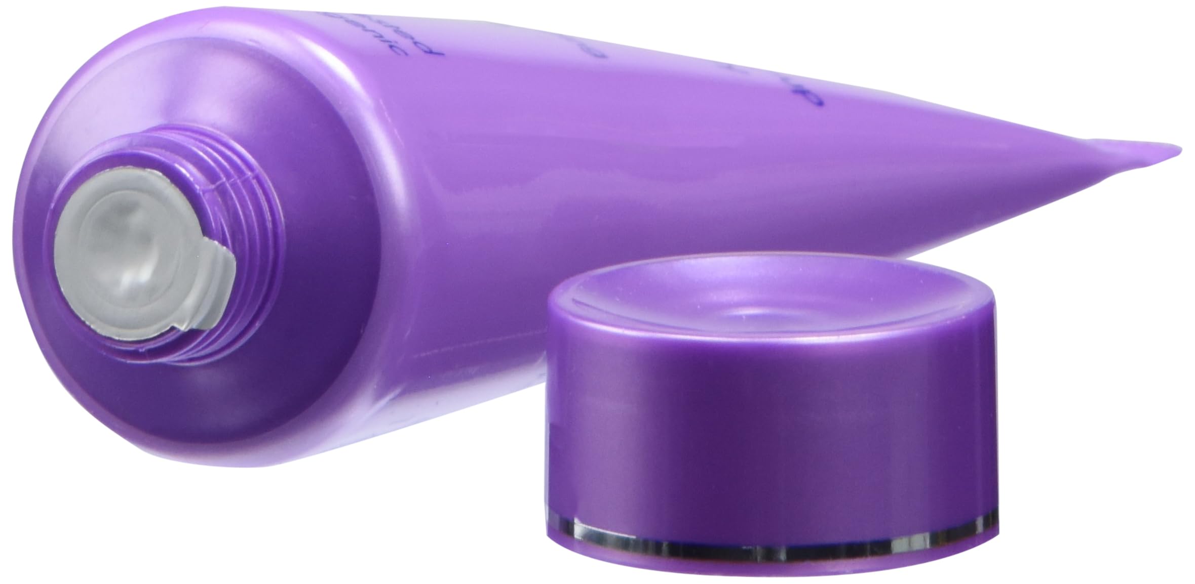 Covermark Womens Leg Magic # 6 SPF 16 Waterproof Leg and Body Fluid Make-Up, 1.69 Ounce
