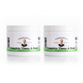 Christopher S Original Formulas Complete Tissue Bone Ointment 4 Fluid Ounce (Pack of 2)