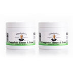 Christopher S Original Formulas Complete Tissue Bone Ointment 4 Fluid Ounce (Pack of 2)