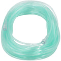 Westmed #0052 50  Green Kink Resistant Oxygen Supply Tubing - Pack of 1