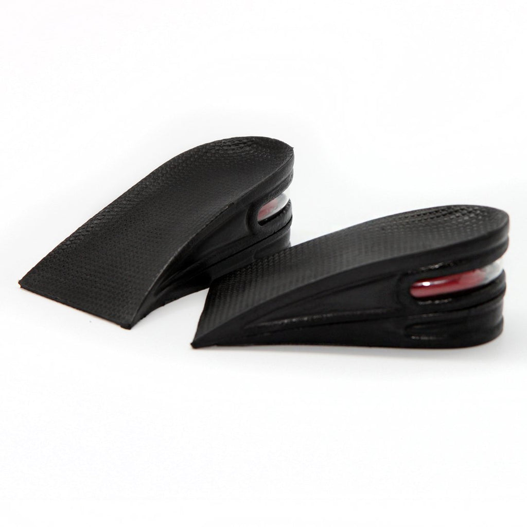 Height Lifting Inserts for Men and Women