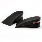 Height Lifting Inserts for Men and Women