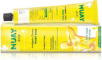 Namman Muay New Thai Boxing Analgesic Balm 100g Pack of 1