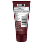 Betadine Antiseptic Ointment 65g