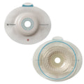 Coloplast SenSura - Mio Click Two-Piece Ostomy Skin Barrier - 5/8 to 2-1/16