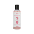Glimlach Calamine AntiItch Body Lotion With Aloe Vera & Zinc | Relief For Dry Skin, Itching, Rashes, Redness & Irritation | Ski