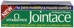 Vitabiotics Jointace Active Magnet - 18 Magnets
