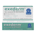 Exederm Flare Cream Size 2z Exederm Flare Cream 2z