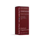 Mystic Moments | Honeysuckle Fragrance Oil - 10ml