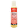 Plantlife Enhance Romance Massage Oil - Absorbs Deeply into The Skin and is Circulated Throughout, Providing Optimum Benefit to 