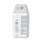 Seni Super Plus Adult Incontinence Brief L Heavy Absorbency Breathable/Overnight, S-LA25-BP1, Severe, 50 Ct