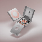 Loop Engage 2 Plus Earplugs - Everyday Noise Relief with Clear Speech for Social Gatherings, Work, Conversation, Parenting & Noi