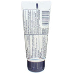 Aquaphor Healing Ointment, 1.75 oz