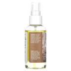 AROMA MIST PCFL PATCHO SWT ORN