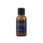 Mystic Moments | Eucalyptus Citriodora Essential Oil - 50ml - 100% Pure