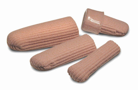 Pedifix Visco-gel Toe Protector, Small