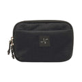 Sugar Medical Insulated Diabetes Supply Bag - Glucose Meter Case & Diabetic Organizer | Crossbody or Belt Bag for Insulin, Test 