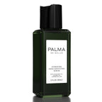 Palma de Salus 2-in-1 Travel-size Moisturizing Hand Sanitizer & Hand Lotion | Avocado Oil, Jojoba Oil, Hyaluronic Acid, Centella