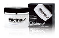 Elicina PLUS Crema de Caracol Snail Cream with Moisturizer 1.3 oz (40g)