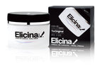 Elicina PLUS Crema de Caracol Snail Cream with Moisturizer 1.3 oz (40g)