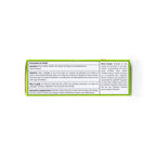 Xlear Nasal Spray, Natural Saline Nasal Spray with Xylitol, Nose Moisturizer for Kids and Adults, 0.75 fl oz (Pack of 12)