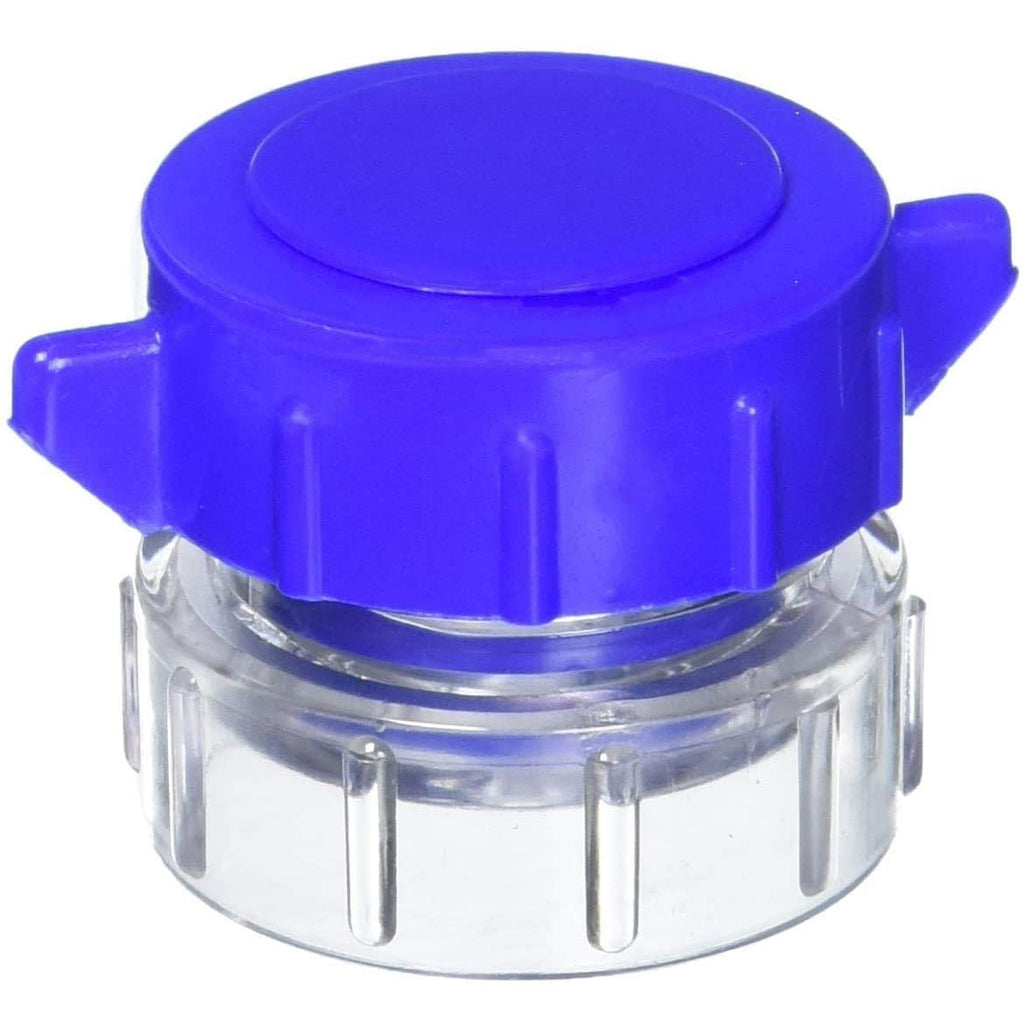 Apex Pill Pulverizer, 1 Pulverizer (Pack of 2)
