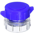 Apex Pill Pulverizer, 1 Pulverizer (Pack of 2)