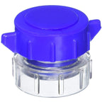 Apex Pill Pulverizer, 1 Pulverizer (Pack of 2)