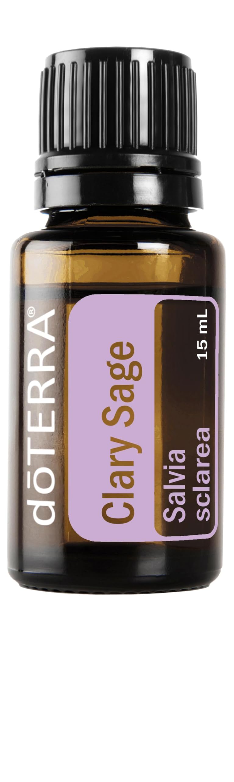 doTERRA Clary Sage Essential Oil - 15 ml