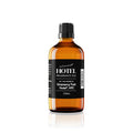 AirScent Hotel Diffuser Oil Inspired by Gramercy Parks Cade 26 Blend - Fragrance Oil No. 1035 for Ultrasonic and Waterless Diff