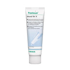 Prontosan Wound Gel, 50 g