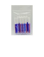 Medique Products 92812 Liquid Skin Bandage, 10 Pack