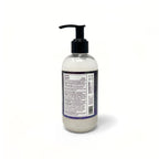 DERMAGLOVE HAND RELIEF - Moisturizing Gel Sanitizer That Protects Skin - Formulated With Vitamins A, C & E- Naturally Scented Mi