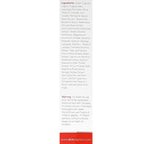 Skinception Rosacea Relief Serum 1 oz.