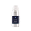Mystic Moments | Peppermint Arvensis Essential Oil 500g - Pure & Natural Oil for Diffusers, Aromatherapy & Massage Blends Vegan 