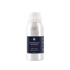 Mystic Moments | Peppermint Arvensis Essential Oil 500g - Pure & Natural Oil for Diffusers, Aromatherapy & Massage Blends Vegan 
