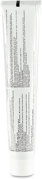 Globe Hemorrhoidal Cream, Phenylephrine HCl, Pramoxine with Aloe, Relief from Burning, Itching and Discomfort of Hemorrhoids, 1.