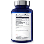 1MD Nutrition MoveMD - Joint Health Supplement - Doctor Formulated | with Collagen, Astaxanthin, and More | (3-Pack)