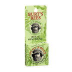 Burts Bees Res-Q Ointment, 0.6 oz