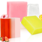 3 Pack Organic Handmade Yoni Soap Bars For Women Ph Balance, Feminine Vaginal Wash V Cleansing Bar Soap for Women, All Natural S