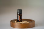 doTERRA - Arborvitae Essential Oil - 5mL
