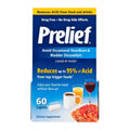 Prelief Dietary Supplement 60 Capsules