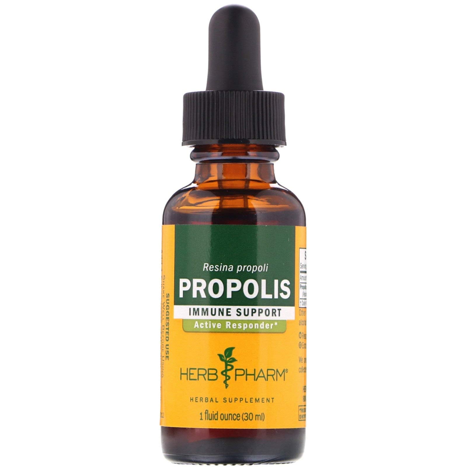Propolis