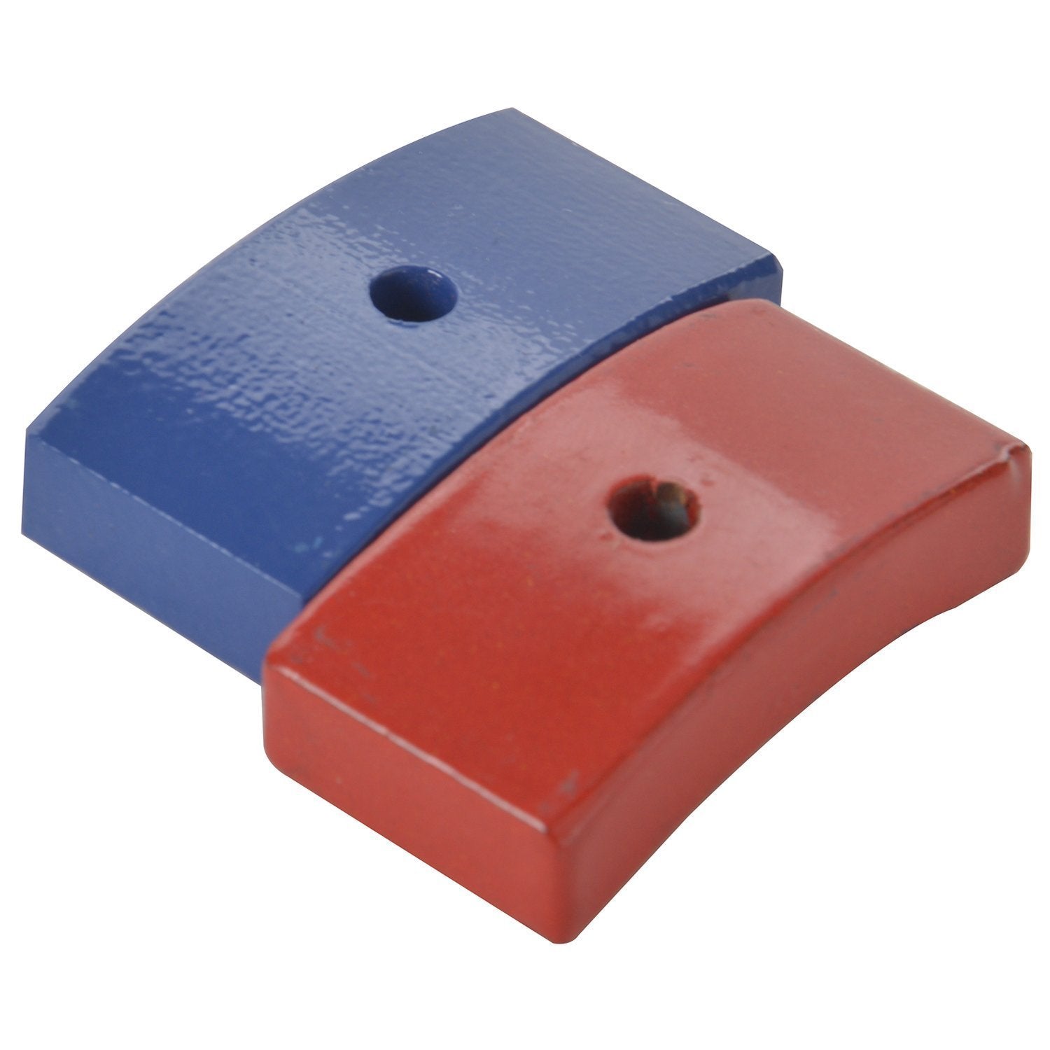 Acs E.N.T. Magnet  Ceramic Ear, Nose, Throat