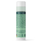 Badger Stress Soother Balm, Organic Essential Oil Aromatherapy, Calm & Soothe The Mind, Easy to Use Portable Stick, Effective St