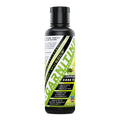 Amazing Muscle L-Carnitine 3000 16 Fl. Oz - Supports Energy Prediction -Promotes Exercise Endurance -Supports Fast Recovery from