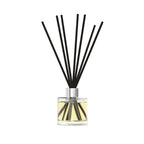 Mystix London | Grapefruit & Rosemary Essential Oil Reed Diffuser | 100ml | Best Aroma for Home, Kitchen, Living Room and Bathro