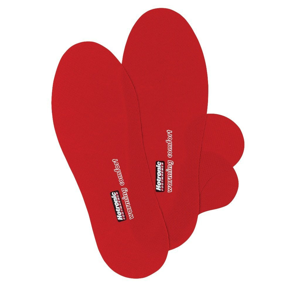 Hotronic Cambrelle Covers & Strips 1 Pair - S Series