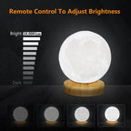 Rsccleaner Light Therapy Lamp